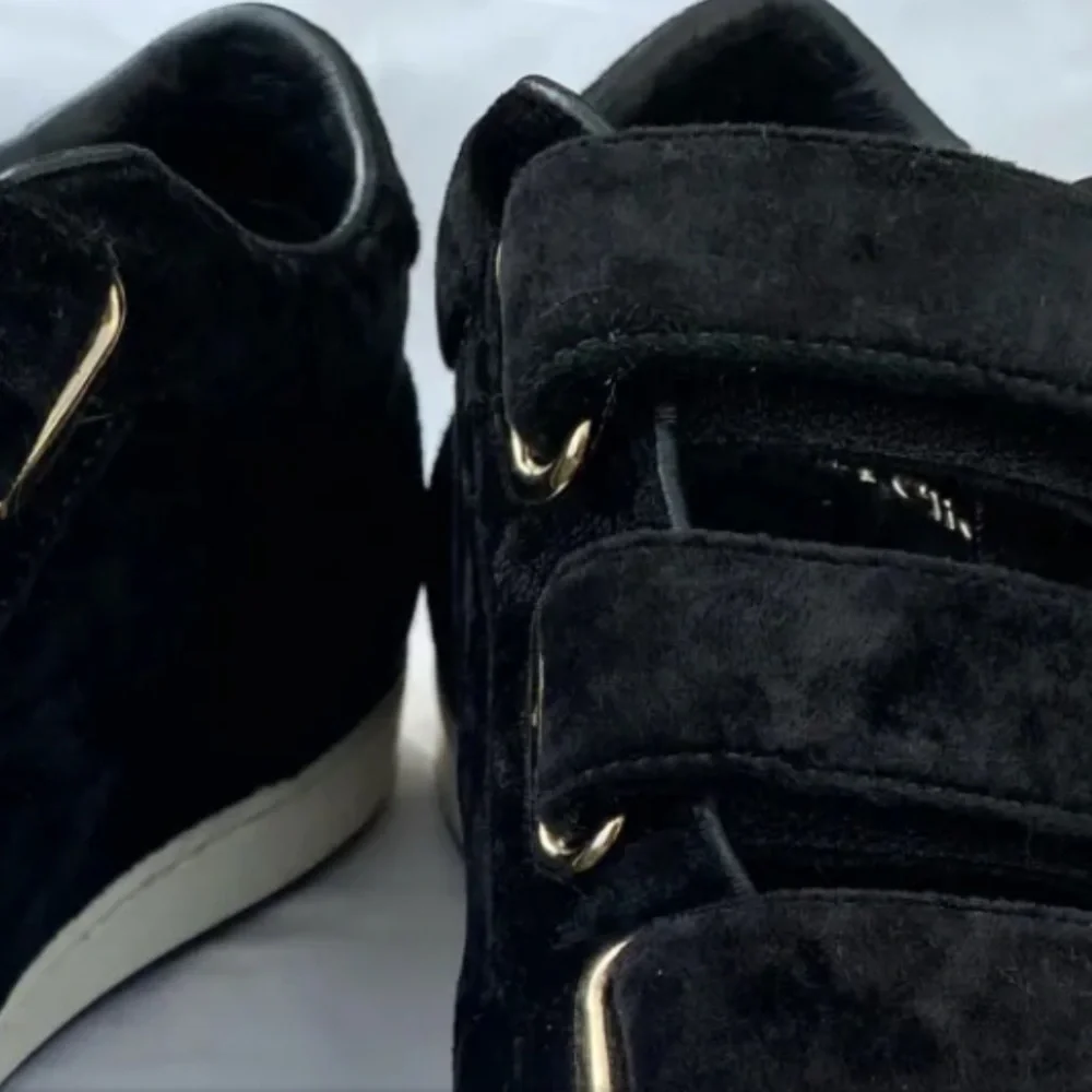 Jimmy Choo jimmy choo